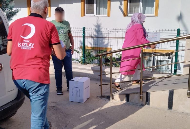 Kırıkkale Haber, Son Dakika Kırıkkale Haberleri Kırıkkale Haber, Son Dakika Kırıkkale Haberleri