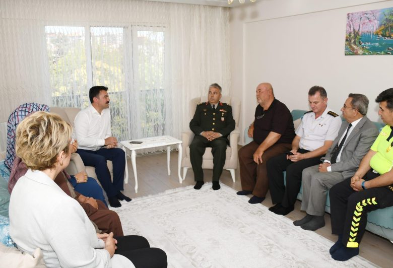 Kırıkkale Haber, Son Dakika Kırıkkale Haberleri Kırıkkale Haber, Son Dakika Kırıkkale Haberleri