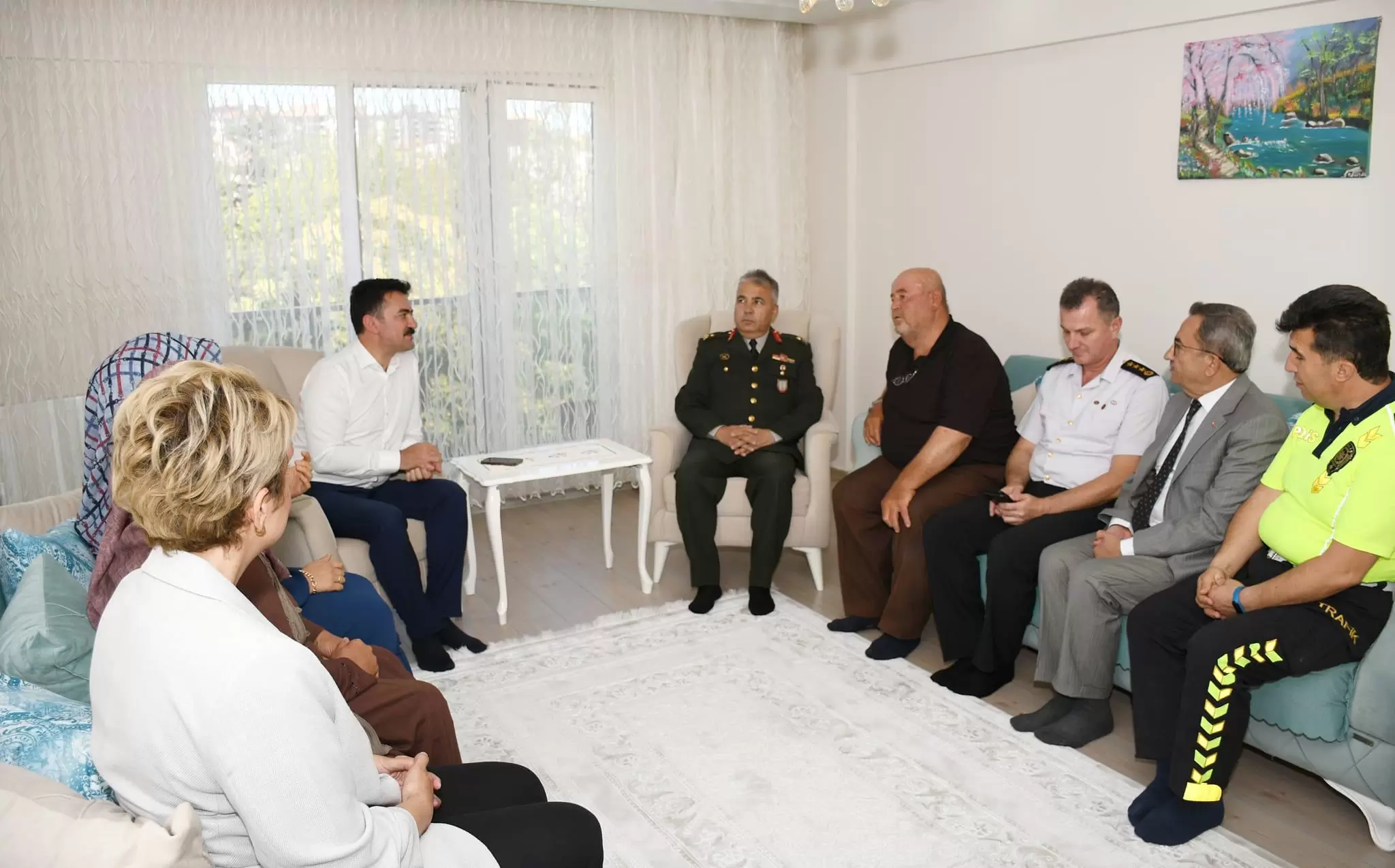 Kırıkkale Haber, Son Dakika Kırıkkale Haberleri Kırıkkale Haber, Son Dakika Kırıkkale Haberleri