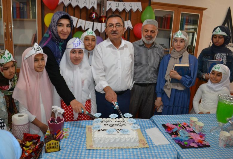 Kırıkkale Haber, Son Dakika Kırıkkale Haberleri Kırıkkale Haber, Son Dakika Kırıkkale Haberleri