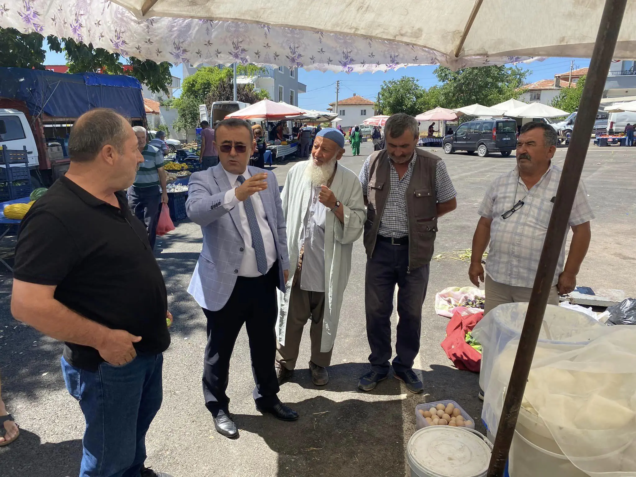 Kırıkkale Haber, Son Dakika Kırıkkale Haberleri Kırıkkale Haber, Son Dakika Kırıkkale Haberleri
