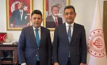 Kırıkkale Haber, Son Dakika Kırıkkale Haberleri