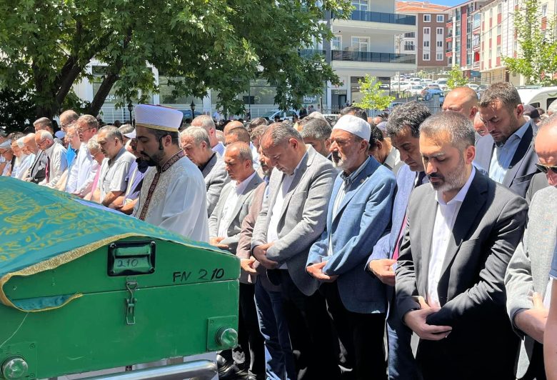 Kırıkkale Haber, Son Dakika Kırıkkale Haberleri Kırıkkale Haber, Son Dakika Kırıkkale Haberleri