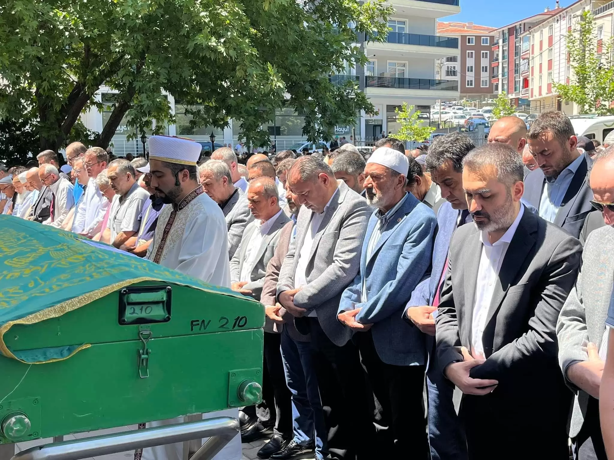 Kırıkkale Haber, Son Dakika Kırıkkale Haberleri Kırıkkale Haber, Son Dakika Kırıkkale Haberleri