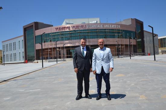 Kırıkkale Haber, Son Dakika Kırıkkale Haberleri