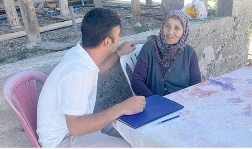 Kırıkkale Haber, Son Dakika Kırıkkale Haberleri Kırıkkale Haber, Son Dakika Kırıkkale Haberleri