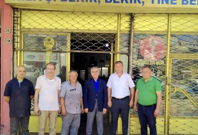Kırıkkale Haber, Son Dakika Kırıkkale Haberleri Kırıkkale Haber, Son Dakika Kırıkkale Haberleri