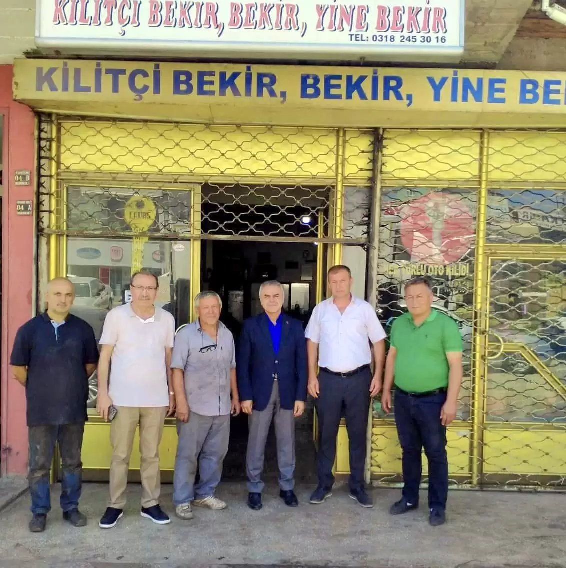 Kırıkkale Haber, Son Dakika Kırıkkale Haberleri Kırıkkale Haber, Son Dakika Kırıkkale Haberleri