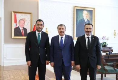 Kırıkkale Haber, Son Dakika Kırıkkale Haberleri Kırıkkale Haber, Son Dakika Kırıkkale Haberleri