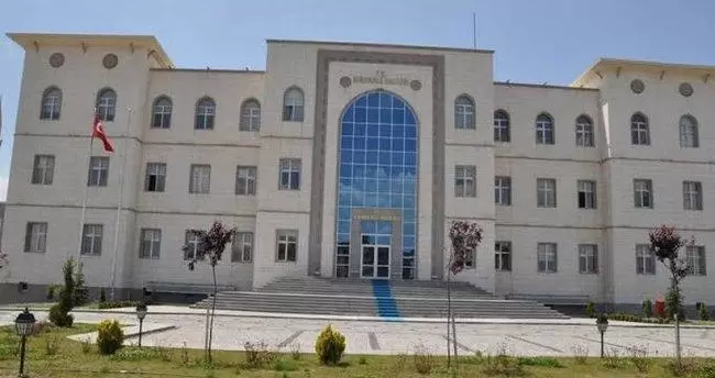 Kırıkkale Haber, Son Dakika Kırıkkale Haberleri Kırıkkale Haber, Son Dakika Kırıkkale Haberleri