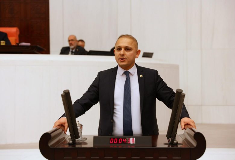 Kırıkkale Haber, Son Dakika Kırıkkale Haberleri Kırıkkale Haber, Son Dakika Kırıkkale Haberleri
