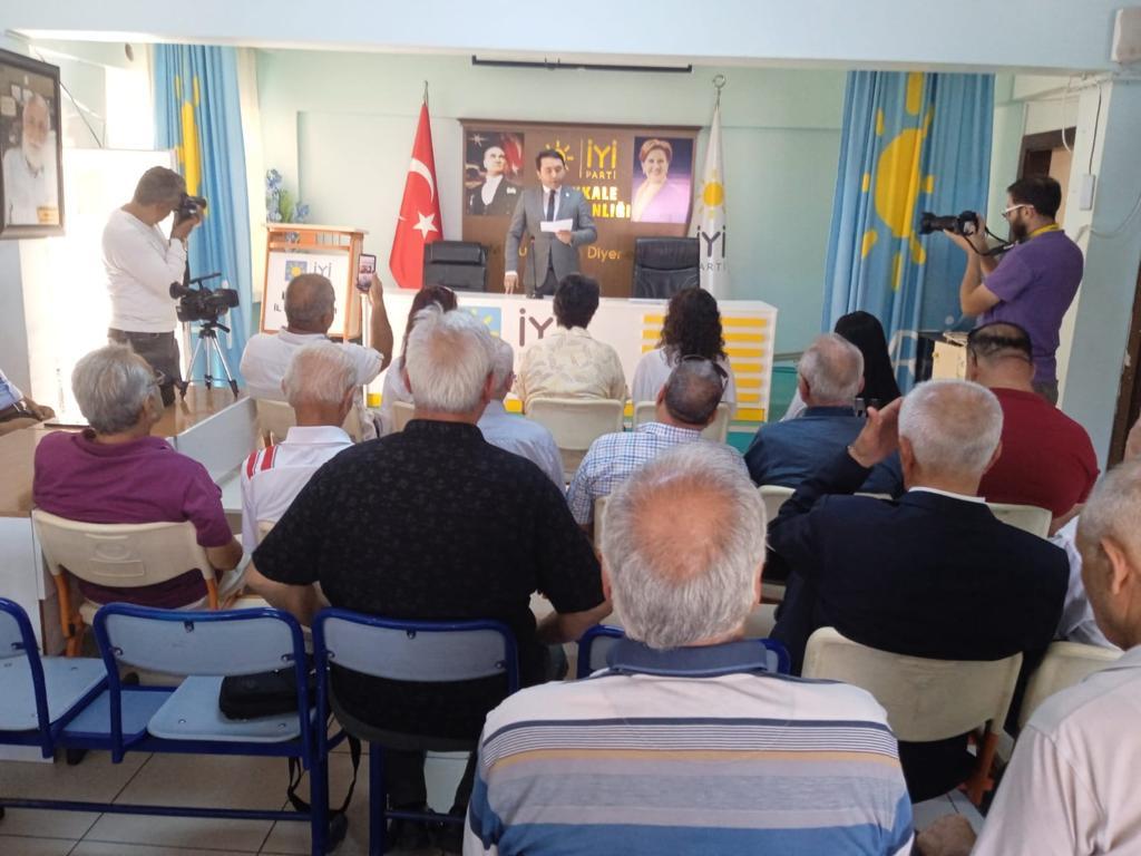 Kırıkkale Haber, Son Dakika Kırıkkale Haberleri Kırıkkale Haber, Son Dakika Kırıkkale Haberleri