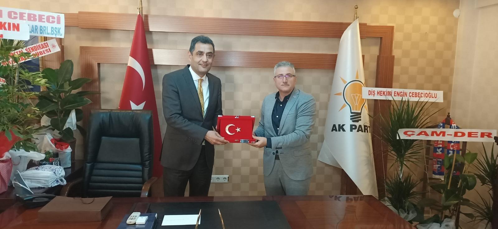 Kırıkkale Haber, Son Dakika Kırıkkale Haberleri