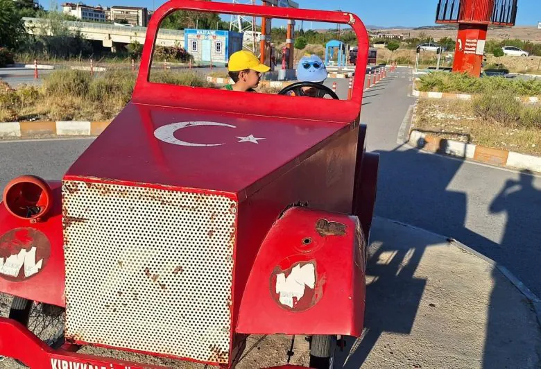 Kırıkkale Haber, Son Dakika Kırıkkale Haberleri Kırıkkale Haber, Son Dakika Kırıkkale Haberleri