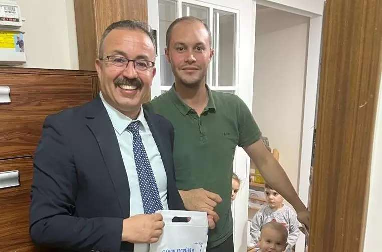 Kırıkkale Haber, Son Dakika Kırıkkale Haberleri Kırıkkale Haber, Son Dakika Kırıkkale Haberleri