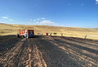 Kırıkkale Haber, Son Dakika Kırıkkale Haberleri