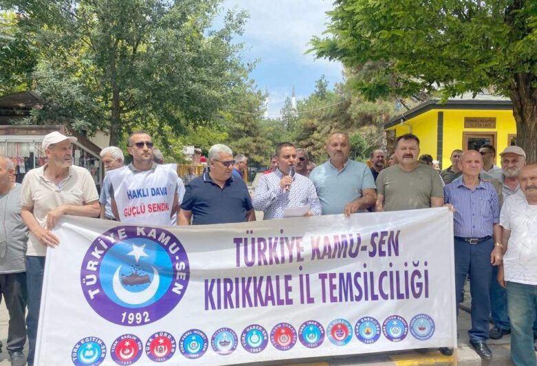 Kırıkkale Haber, Son Dakika Kırıkkale Haberleri Kırıkkale Haber, Son Dakika Kırıkkale Haberleri
