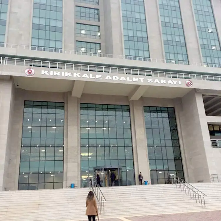 Kırıkkale Haber, Son Dakika Kırıkkale Haberleri Kırıkkale Haber, Son Dakika Kırıkkale Haberleri