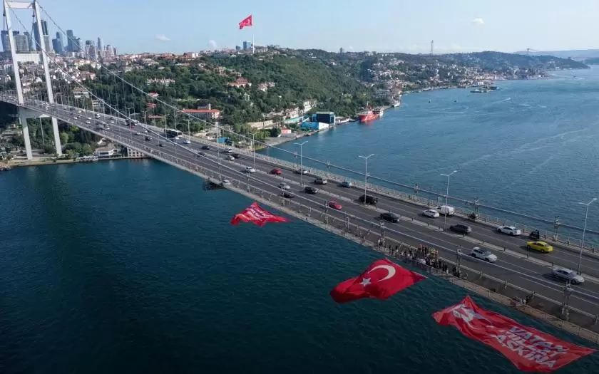 Kırıkkale Haber, Son Dakika Kırıkkale Haberleri Kırıkkale Haber, Son Dakika Kırıkkale Haberleri