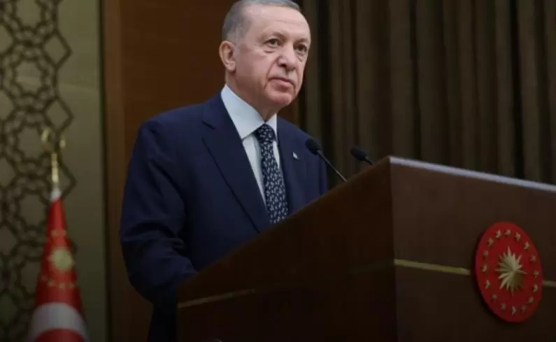 Kırıkkale Haber, Son Dakika Kırıkkale Haberleri Kırıkkale Haber, Son Dakika Kırıkkale Haberleri