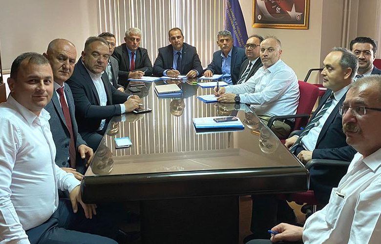 Kırıkkale Haber, Son Dakika Kırıkkale Haberleri Kırıkkale Haber, Son Dakika Kırıkkale Haberleri