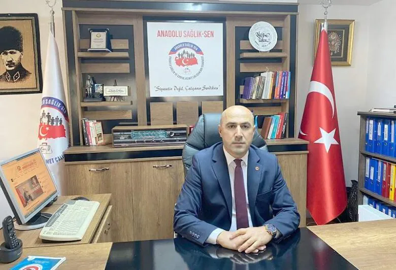 Kırıkkale Haber, Son Dakika Kırıkkale Haberleri Kırıkkale Haber, Son Dakika Kırıkkale Haberleri