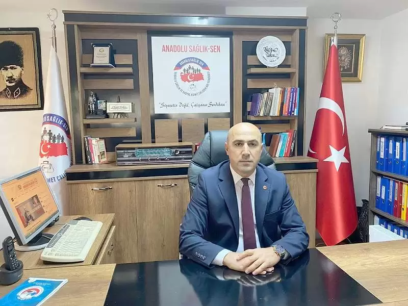 Kırıkkale Haber, Son Dakika Kırıkkale Haberleri Kırıkkale Haber, Son Dakika Kırıkkale Haberleri