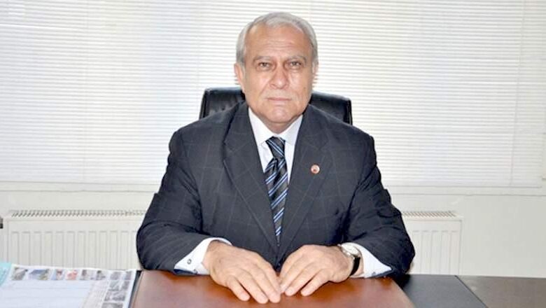 Kırıkkale Haber, Son Dakika Kırıkkale Haberleri Kırıkkale Haber, Son Dakika Kırıkkale Haberleri