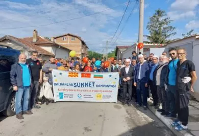 Kırıkkale Haber, Son Dakika Kırıkkale Haberleri Kırıkkale Haber, Son Dakika Kırıkkale Haberleri