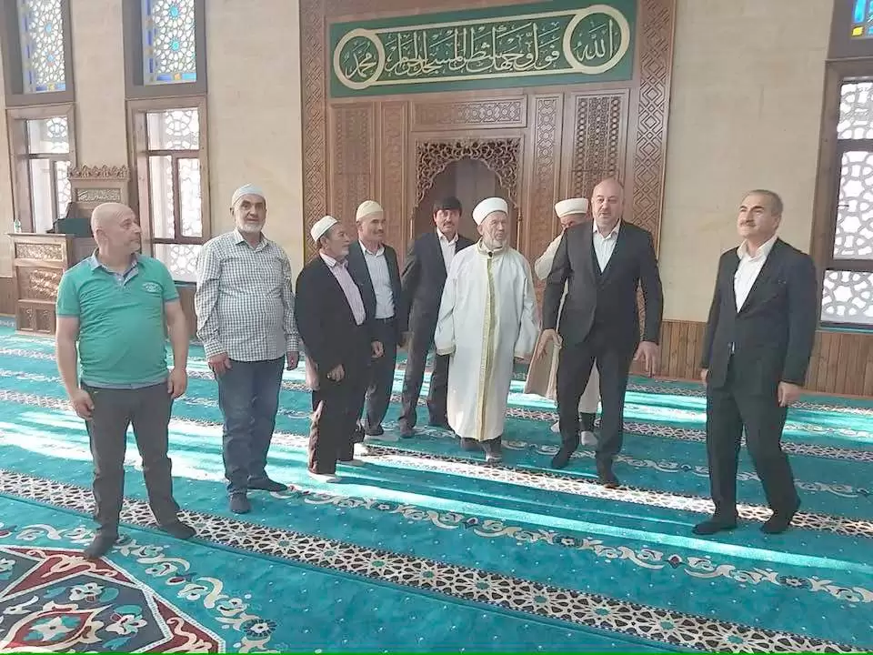 Kırıkkale Haber, Son Dakika Kırıkkale Haberleri Kırıkkale Haber, Son Dakika Kırıkkale Haberleri