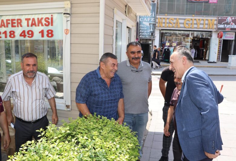 Kırıkkale Haber, Son Dakika Kırıkkale Haberleri Kırıkkale Haber, Son Dakika Kırıkkale Haberleri