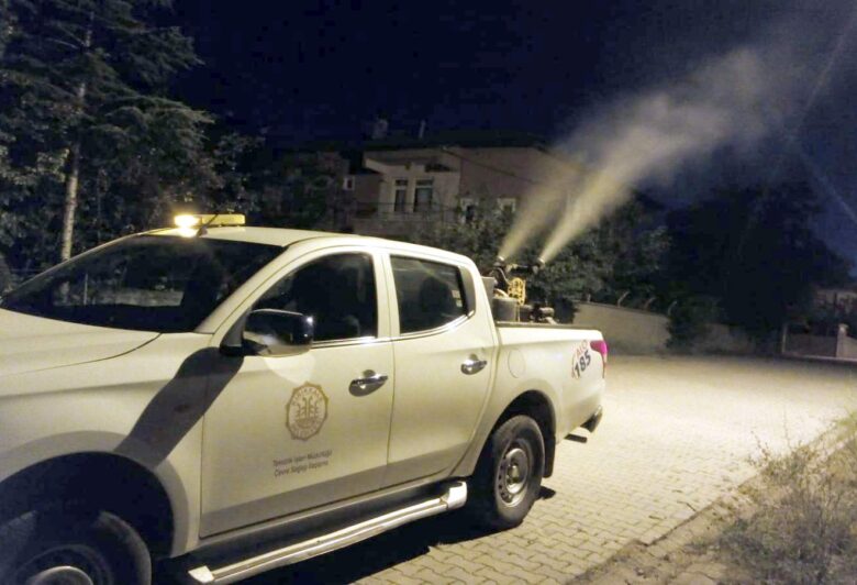 Kırıkkale Haber, Son Dakika Kırıkkale Haberleri Kırıkkale Haber, Son Dakika Kırıkkale Haberleri