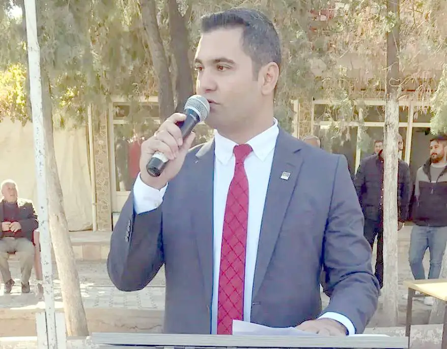 Kırıkkale Haber, Son Dakika Kırıkkale Haberleri Kırıkkale Haber, Son Dakika Kırıkkale Haberleri