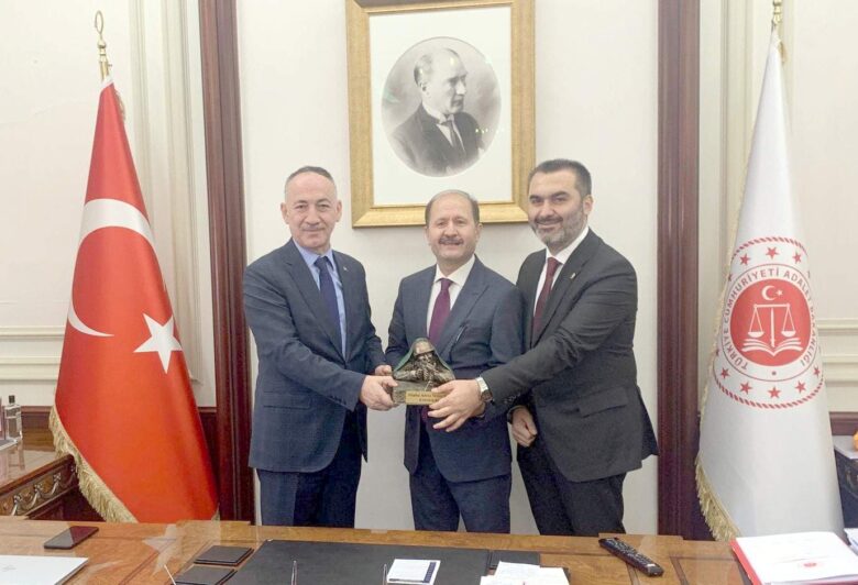 Kırıkkale Haber, Son Dakika Kırıkkale Haberleri Kırıkkale Haber, Son Dakika Kırıkkale Haberleri