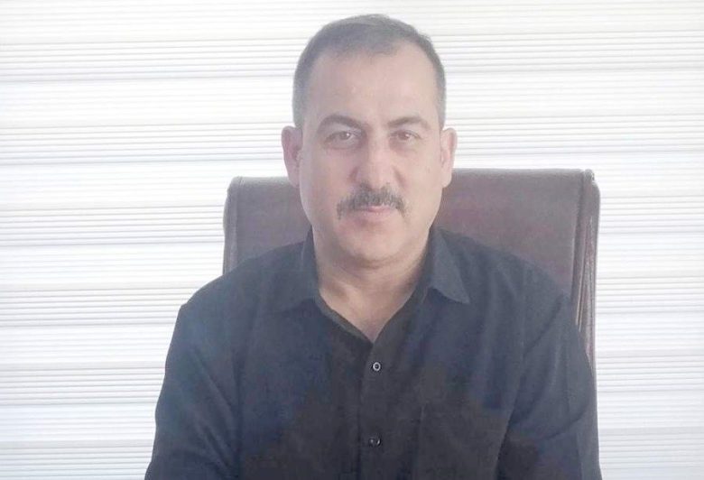 Kırıkkale Haber, Son Dakika Kırıkkale Haberleri Kırıkkale Haber, Son Dakika Kırıkkale Haberleri