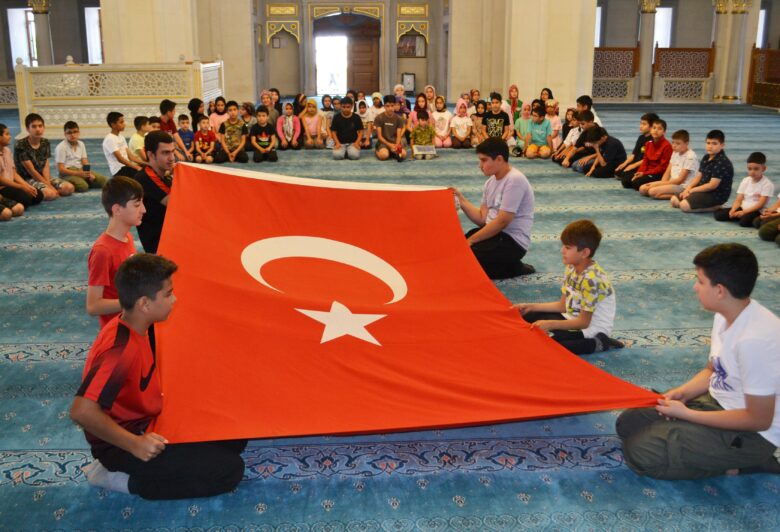 Kırıkkale Haber, Son Dakika Kırıkkale Haberleri Kırıkkale Haber, Son Dakika Kırıkkale Haberleri