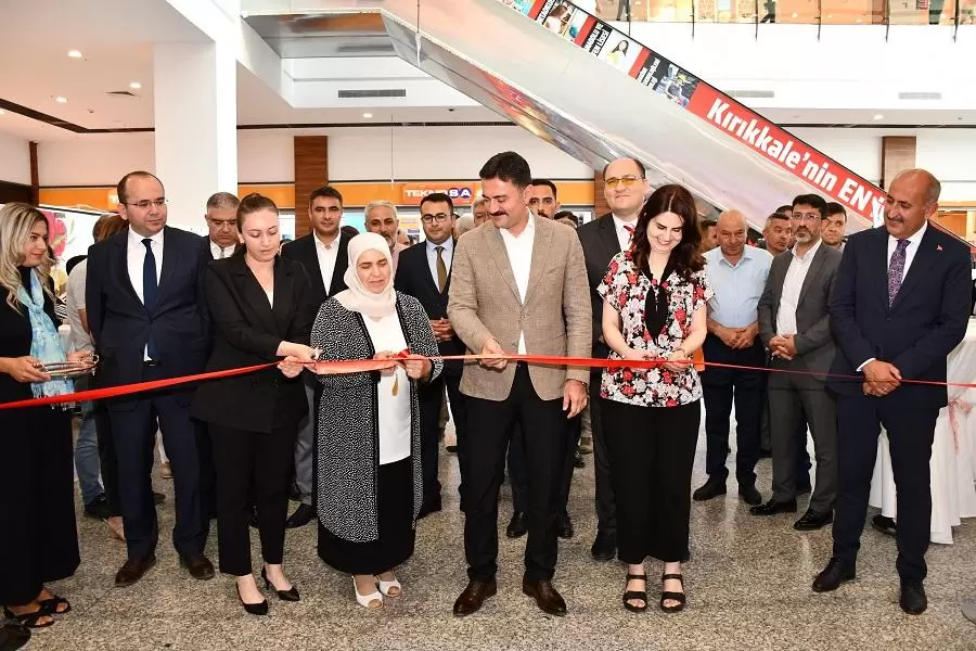 Kırıkkale Haber, Son Dakika Kırıkkale Haberleri Kırıkkale Haber, Son Dakika Kırıkkale Haberleri