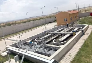 Kırıkkale Haber, Son Dakika Kırıkkale Haberleri