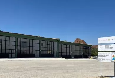 Kırıkkale Haber, Son Dakika Kırıkkale Haberleri