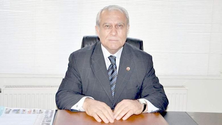 Kırıkkale Haber, Son Dakika Kırıkkale Haberleri Kırıkkale Haber, Son Dakika Kırıkkale Haberleri