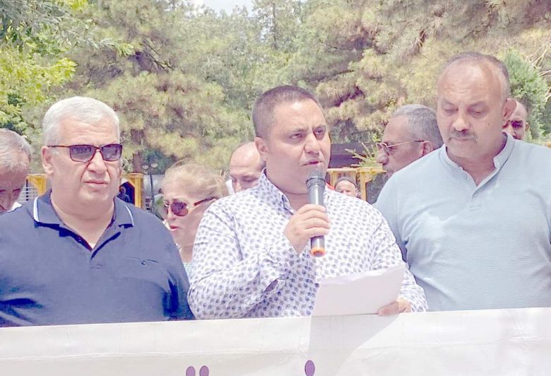 Kırıkkale Haber, Son Dakika Kırıkkale Haberleri Kırıkkale Haber, Son Dakika Kırıkkale Haberleri