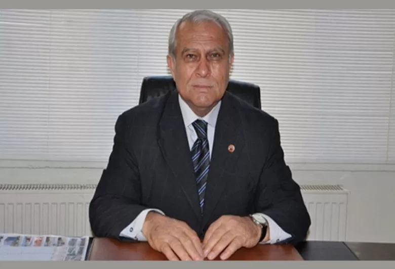Kırıkkale Haber, Son Dakika Kırıkkale Haberleri Kırıkkale Haber, Son Dakika Kırıkkale Haberleri