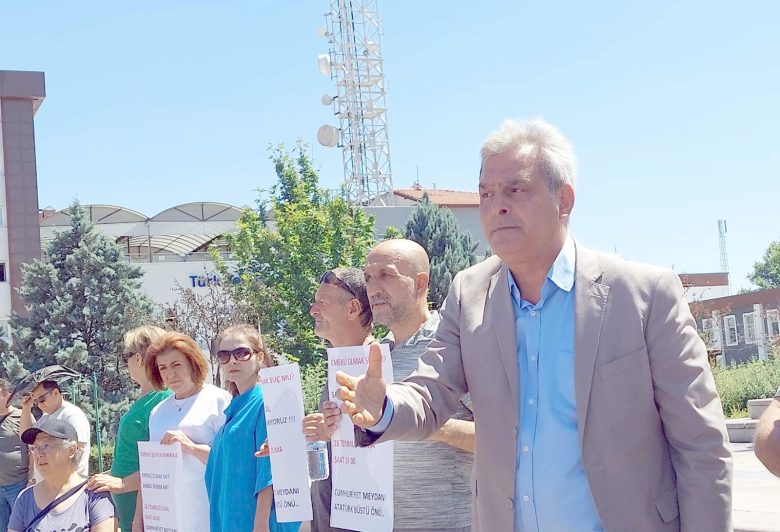 Kırıkkale Haber, Son Dakika Kırıkkale Haberleri Kırıkkale Haber, Son Dakika Kırıkkale Haberleri