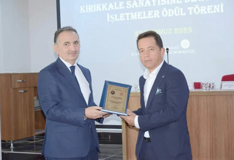 Kırıkkale Haber, Son Dakika Kırıkkale Haberleri Kırıkkale Haber, Son Dakika Kırıkkale Haberleri
