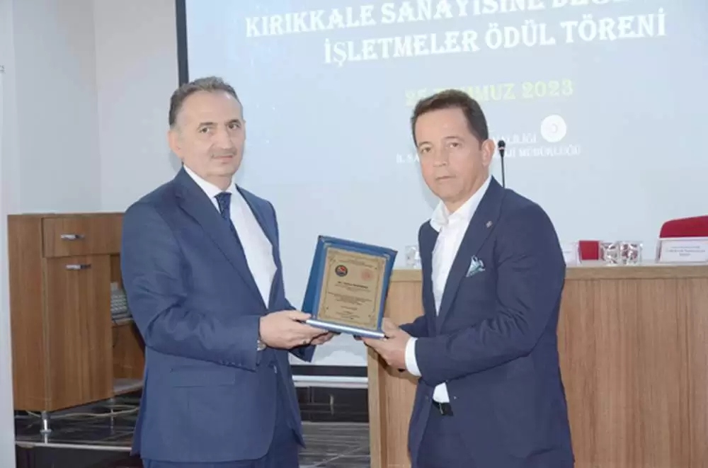 Kırıkkale Haber, Son Dakika Kırıkkale Haberleri Kırıkkale Haber, Son Dakika Kırıkkale Haberleri