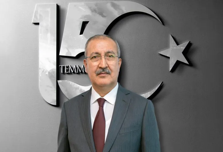 Kırıkkale Haber, Son Dakika Kırıkkale Haberleri Kırıkkale Haber, Son Dakika Kırıkkale Haberleri
