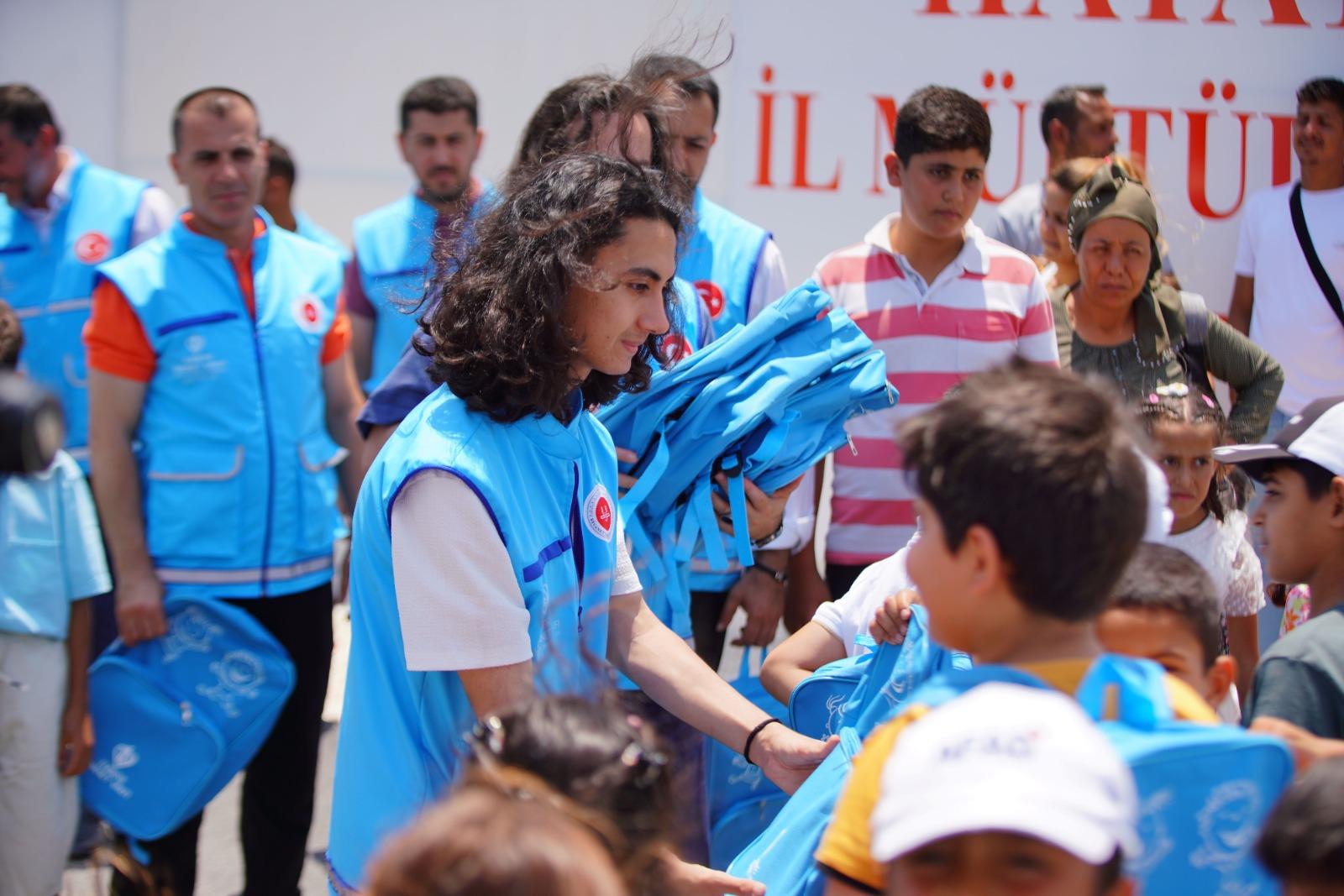 Kırıkkale Haber, Son Dakika Kırıkkale Haberleri