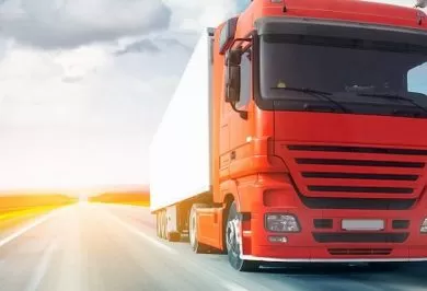 Kırıkkale Haber, Son Dakika Kırıkkale Haberleri Kırıkkale Haber, Son Dakika Kırıkkale Haberleri