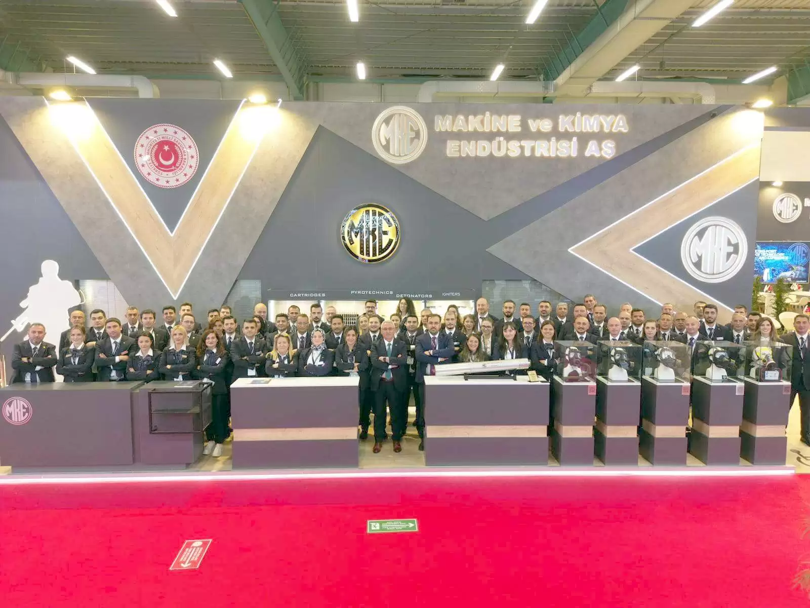 Kırıkkale Haber, Son Dakika Kırıkkale Haberleri
