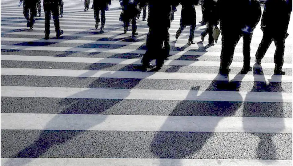 Kırıkkale Haber, Son Dakika Kırıkkale Haberleri